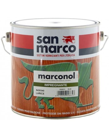 San Marco MARCONOL...