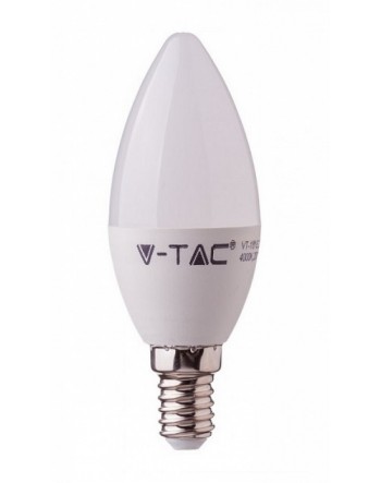 V-TAC led 4 W Bulb