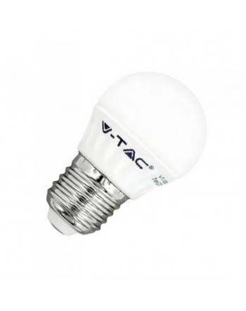 V-TAC 4W bulb