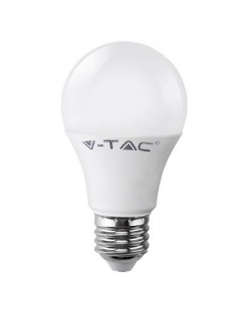 V-TAC 9W bulb