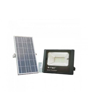 Pannello solare V-TAC 40 W