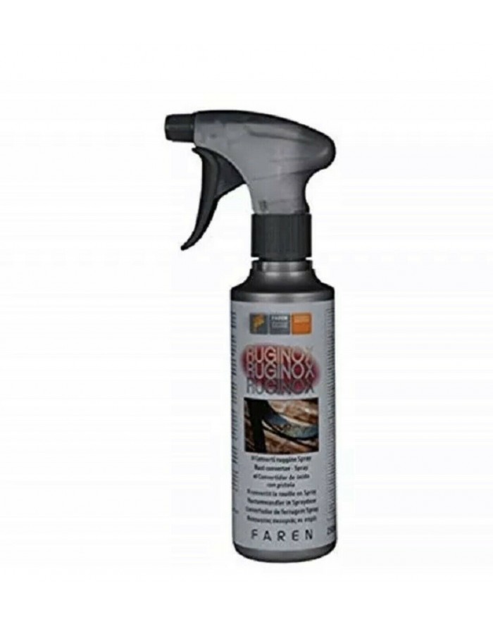 RUGINOX spray