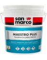 San Marco Maestroplus