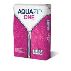 Fassa Bortolo Aqua Zip One