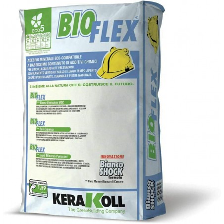 Kerakoll BioFlex