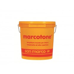 San Marco Marcotone