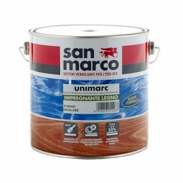 San Marco Unimarc...