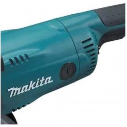 SMERIGLIATRICE ANGOLARE MAKITA 2200W